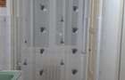 Inchiriez apartament 2 camere Prundu langa piata - 1