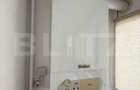 Apartament 2 camere, decomandat, mobilat si utilat, parcare, zona Astr - 5