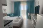 Apartament de vanzare la mare - 1
