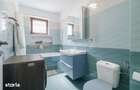 Apartament 2 camere mobilat si utilat complex inchis - 6