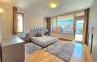 Spacious 220 sqm Apartment with Large Terrace & Parking by Herăstrău Park - 16