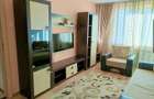 Apartament 2 camere | Dristor - Nicolae Grigorescu - 2