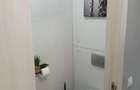 Inchiriere apartament 2 camere Jiului - 5