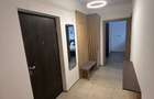 De vanzare, apartament Iris Armoniei, 2 camere, 0% Comision prin Poremo Imobiliare - 4