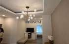 De inchiriat: Apartament cu 2 camere in zona Centrala - 3