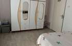Apartament 2 camere Ramnicu Sarat - Str. Toamnei - 4