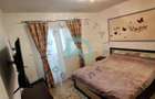 Apartament 3 camere de vanzare, mobilat si utilat - str. Pictor Nicola