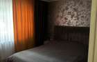Apartament cu 2 camere în Central - 3