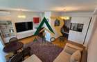 3 Camere de inchiriat | Dristor | Duplex | Parcare | New Town - 1