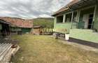 Casa in Cricau cu 1.375 mp teren, anexe, utilitati, vie si livada - Op - 2