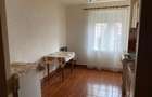 Apartament R5 la parter Alesd