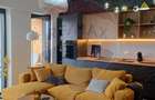 Apartament cu 2 camere/Prima inchiriere/ Terasa 16mp/ 13 Septembrie - 4