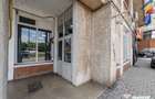 Spa?iu comercial Cartier Calea Bucure?ti, bloc U4 parter - 2