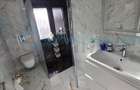 Gaminvest-Casa moderna cu 5 camere langa Oradea, Bihor, V4096 - 9
