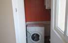 Inchiriez apartament 3 camere, zona centrala, Craiova, 450 euro - 7