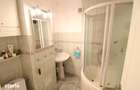 Apartament 4 camere, 85 mp- Pia?a Centrala, bloc 1994, acoperi? POD - 3