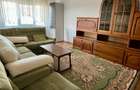 PF vand Apartament 3 camere in Bradet, 2 bai, garaj, panorama - 4