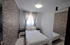 Apartament cu 3 camere langa Spitalul Judetean-complet renovat-mobilat si utilat - 18