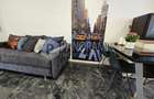 Apartament 2 camere semi-decomandate, Zona Valea garbaului - 5