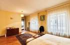 REA0123759 Capitale de vanzare 2 Apartamente plus Pod - 6
