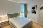 Apartament premium 2 camere semidecomandat | Prima închiriere | The Office - 6