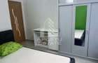 Apartament 3 camere de inchiriat, Centrala propr, Dumbravita,Timisoara - 6