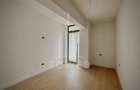 Apartament 3 camere- la cheie- Calea Surii Mici - 15