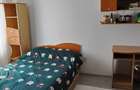 Inchiriez apartament 2 camere Curtea de Arges - 11