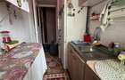 Vând apartament cu 2 camere - 6