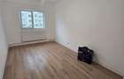 Apartament 2 camere Dec. 4din10 Renovat. Zimbru-Centru - 1