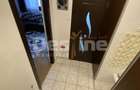 2 camere la 5 minute de metrou gorjului, balcon generos s... - 1