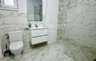 Comision 0! Apartament 2 camere, etaj 2, bloc nou, complet mobilat - 1