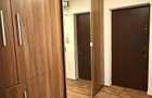 Inchiriez apartament 2 camere, Eroii Revolutiei - 5