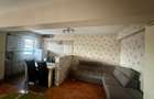 Apartament 2 camere situat central. - 2
