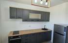 De inchiriat ap cu 1 camera decomandat 41 mp nou - POITIERS TOWERS - 9