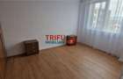 Apartament 3 camere de inchiriat zona Ampoi 3 - 4
