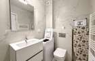 2 Camere | Mobilat Complet | Parcare Inclus | Ivory Residence - Pipera - 1