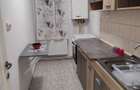 Inchiriez apartament 1 cam - 3