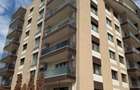Apartament cu 3 camere în Nord - 3