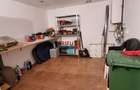 Casa individuala de vanzare Alba-Micesti complet mobilata si utilata