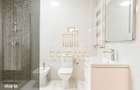 APARTAMENT 3 CAMERE | DE INCHIRIAT | LUCEAFARUL - 19