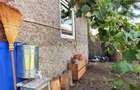 Lehliu-Dor Marunt casa de vanzare 3 camere, teren 2100mp - 13