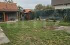 Casă de vânzare – 940 mp teren, acces facil și panoramă deosebită, în Simeria