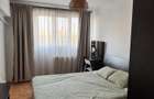 Apartament 2 camere decomandat Mihai Bravu, la 5 minute de metrou Muncii