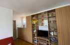 Apartament 2 camere langa Iulius Mall etaj intermediar! - 7