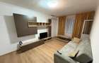 Apartament 2 Camere | Calea Vitan | 5 Minute Metrou Mihai Bravu| Zona Linistita|