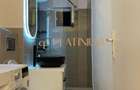 P4860 Apartament cu 2 camere, zona Calea Șagului - 5