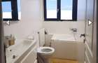 Apartament Centru, Alexandru cel Bun - 1