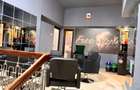 Spa?iu comercial central zona icil - 7
