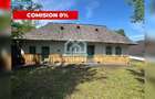 COMISION 0% Casa batraneasca cu 2000mp teren, front stradal 32ml - 3